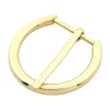 Metal belt fasteners, iron wire fasteners, special fasteners for belt belts Item Picture